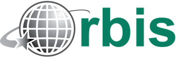 Orbis Holding